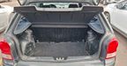 Volkswagen Gol 1.4 POWER Hatchback 2013