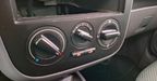 Volkswagen Gol 1.4 POWER Hatchback 2013