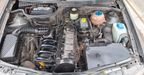Volkswagen Gol 1.4 POWER Hatchback 2013