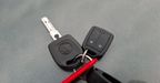 Volkswagen Gol 1.4 POWER Hatchback 2013