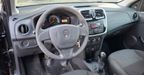 Renault Sandero 1.6 AUTHENTIQUE Hatchback 2017