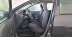Renault Sandero 1.6 AUTHENTIQUE Hatchback 2017