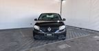 Renault Sandero 1.6 AUTHENTIQUE Hatchback 2017