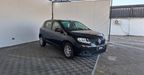 Renault Sandero 1.6 AUTHENTIQUE Hatchback 2017