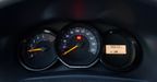 Renault Sandero 1.6 AUTHENTIQUE Hatchback 2017