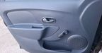 Renault Sandero 1.6 AUTHENTIQUE Hatchback 2017