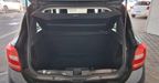 Renault Sandero 1.6 AUTHENTIQUE Hatchback 2017