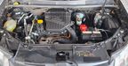 Renault Sandero 1.6 AUTHENTIQUE Hatchback 2017