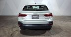 Audi Q3 Sportback 1.4 SB 35 TFSI SELECT DCT Suv 2022
