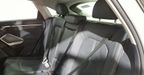 Audi Q3 Sportback 1.4 SB 35 TFSI SELECT DCT Suv 2022