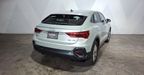 Audi Q3 Sportback 1.4 SB 35 TFSI SELECT DCT Suv 2022