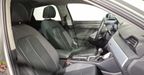Audi Q3 Sportback 1.4 SB 35 TFSI SELECT DCT Suv 2022