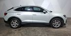 Audi Q3 Sportback 1.4 SB 35 TFSI SELECT DCT Suv 2022