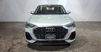 Audi Q3 Sportback 1.4 SB 35 TFSI SELECT DCT Suv 2022