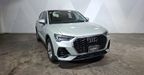 Audi Q3 Sportback 1.4 SB 35 TFSI SELECT DCT Suv 2022