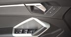 Audi Q3 Sportback 1.4 SB 35 TFSI SELECT DCT Suv 2022