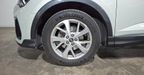 Audi Q3 Sportback 1.4 SB 35 TFSI SELECT DCT Suv 2022
