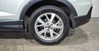 Audi Q3 Sportback 1.4 SB 35 TFSI SELECT DCT Suv 2022