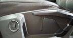 Audi Q3 Sportback 1.4 SB 35 TFSI SELECT DCT Suv 2022