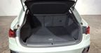 Audi Q3 Sportback 1.4 SB 35 TFSI SELECT DCT Suv 2022