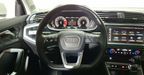 Audi Q3 Sportback 1.4 SB 35 TFSI SELECT DCT Suv 2022