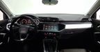 Audi Q3 Sportback 1.4 SB 35 TFSI SELECT DCT Suv 2022
