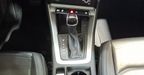 Audi Q3 Sportback 1.4 SB 35 TFSI SELECT DCT Suv 2022