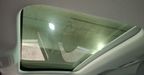 Audi Q3 Sportback 1.4 SB 35 TFSI SELECT DCT Suv 2022