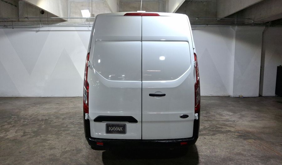 Ford Transit 2.2 DIESEL VAN LARGA AA Van 2020