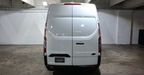 Ford Transit 2.2 DIESEL VAN LARGA AA Van 2020