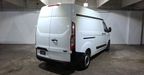 Ford Transit 2.2 DIESEL VAN LARGA AA Van 2020