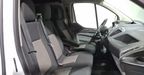 Ford Transit 2.2 DIESEL VAN LARGA AA Van 2020