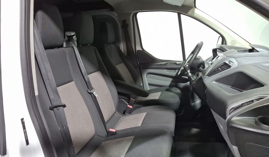 Ford Transit 2.2 DIESEL VAN LARGA AA Van 2020