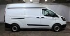 Ford Transit 2.2 DIESEL VAN LARGA AA Van 2020