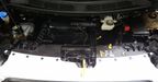 Ford Transit 2.2 DIESEL VAN LARGA AA Van 2020