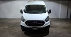 Ford Transit 2.2 DIESEL VAN LARGA AA Van 2020