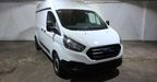 Ford Transit 2.2 DIESEL VAN LARGA AA Van 2020