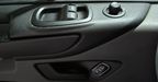 Ford Transit 2.2 DIESEL VAN LARGA AA Van 2020