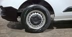 Ford Transit 2.2 DIESEL VAN LARGA AA Van 2020