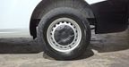 Ford Transit 2.2 DIESEL VAN LARGA AA Van 2020