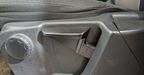 Ford Transit 2.2 DIESEL VAN LARGA AA Van 2020