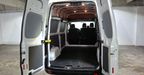 Ford Transit 2.2 DIESEL VAN LARGA AA Van 2020