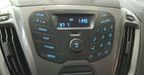 Ford Transit 2.2 DIESEL VAN LARGA AA Van 2020