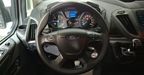 Ford Transit 2.2 DIESEL VAN LARGA AA Van 2020