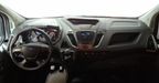 Ford Transit 2.2 DIESEL VAN LARGA AA Van 2020