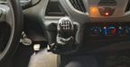 Ford Transit 2.2 DIESEL VAN LARGA AA Van 2020