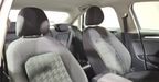 Audi A3 1.4 TFSI AMBIENTE S TRONIC Sedan 2016