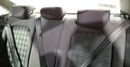 Audi A3 1.4 TFSI AMBIENTE S TRONIC Sedan 2016
