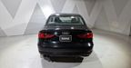 Audi A3 1.4 TFSI AMBIENTE S TRONIC Sedan 2016