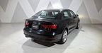 Audi A3 1.4 TFSI AMBIENTE S TRONIC Sedan 2016